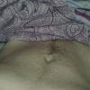 foto do perfil hsex3